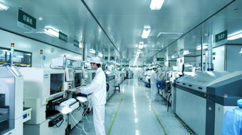 全自動除濕機 工業(yè)生產專用與企業(yè)管理的高效融合