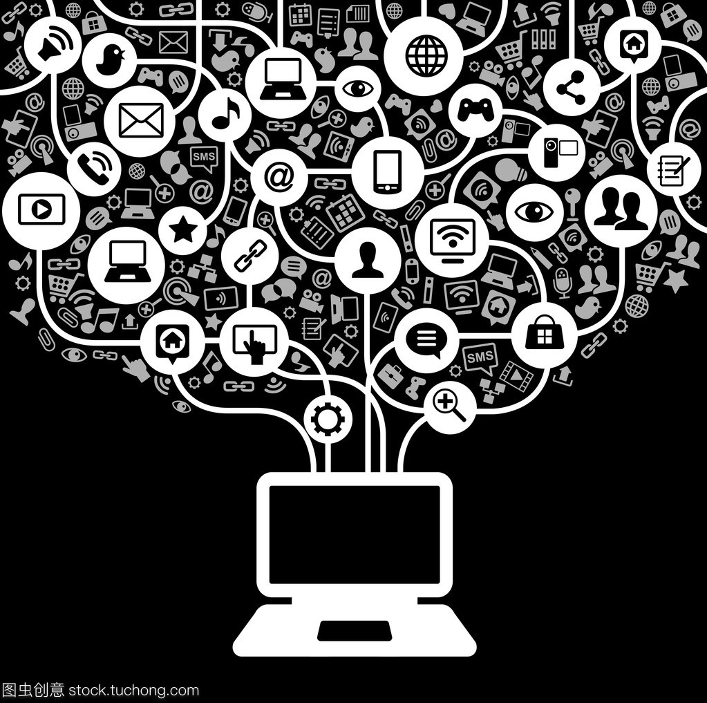 社會網(wǎng)絡時代下電子產品技術開發(fā)的創(chuàng)新路徑與挑戰(zhàn)